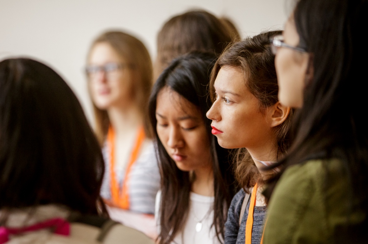 header-image.jpg This is alt text for the image