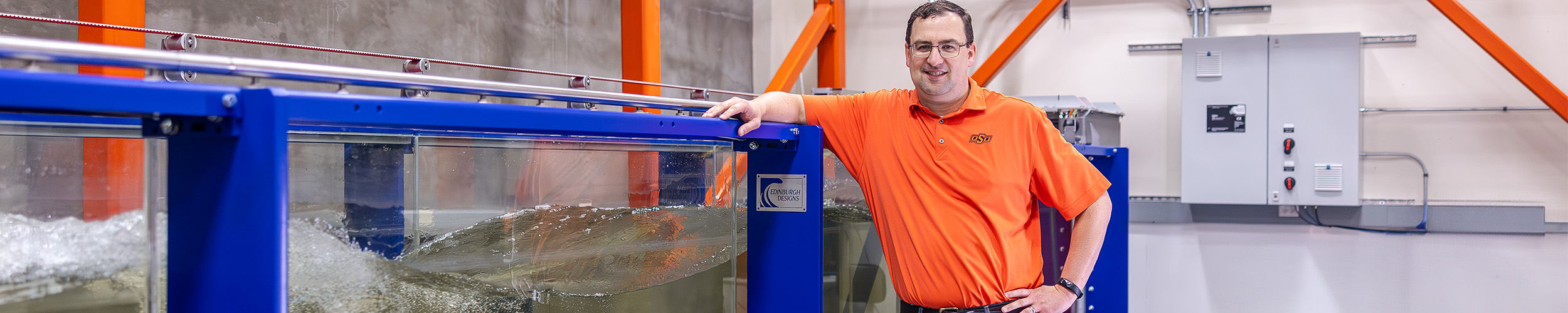 elbing-banner.jpg Elbing-lab