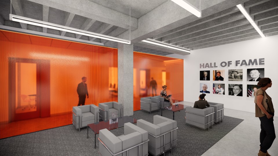 hall-of-fame-es-alumni-page.jpg This is alt text for the image