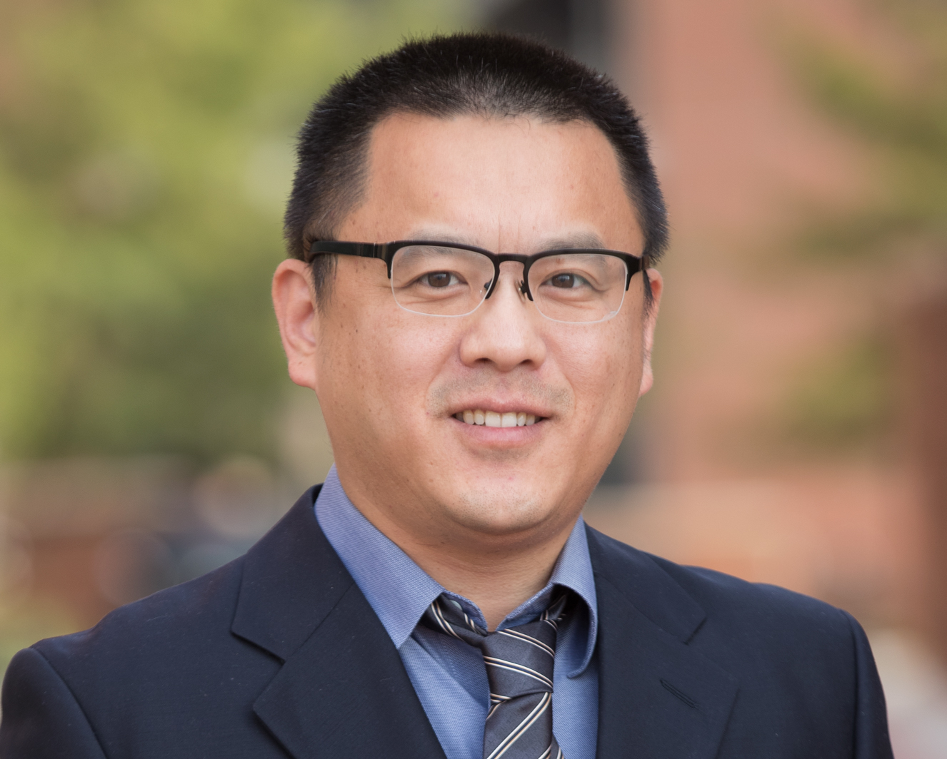 200915_mike_xiang_002.jpg Yujiang