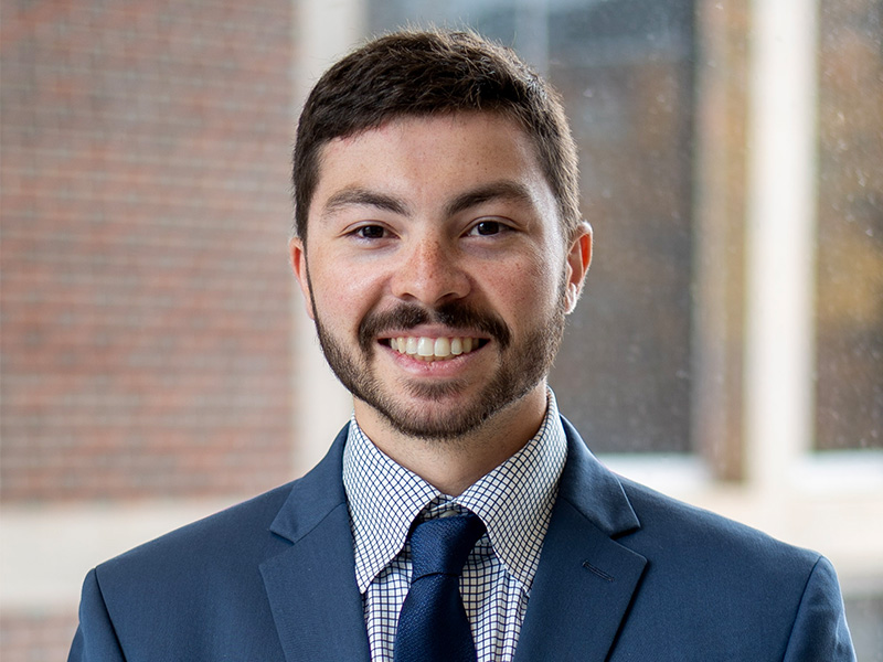 anthony-comer.jpg Dr. Anthony Comer