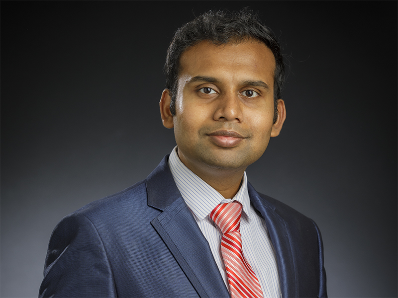 atanu-halder.jpg Atanu Halder