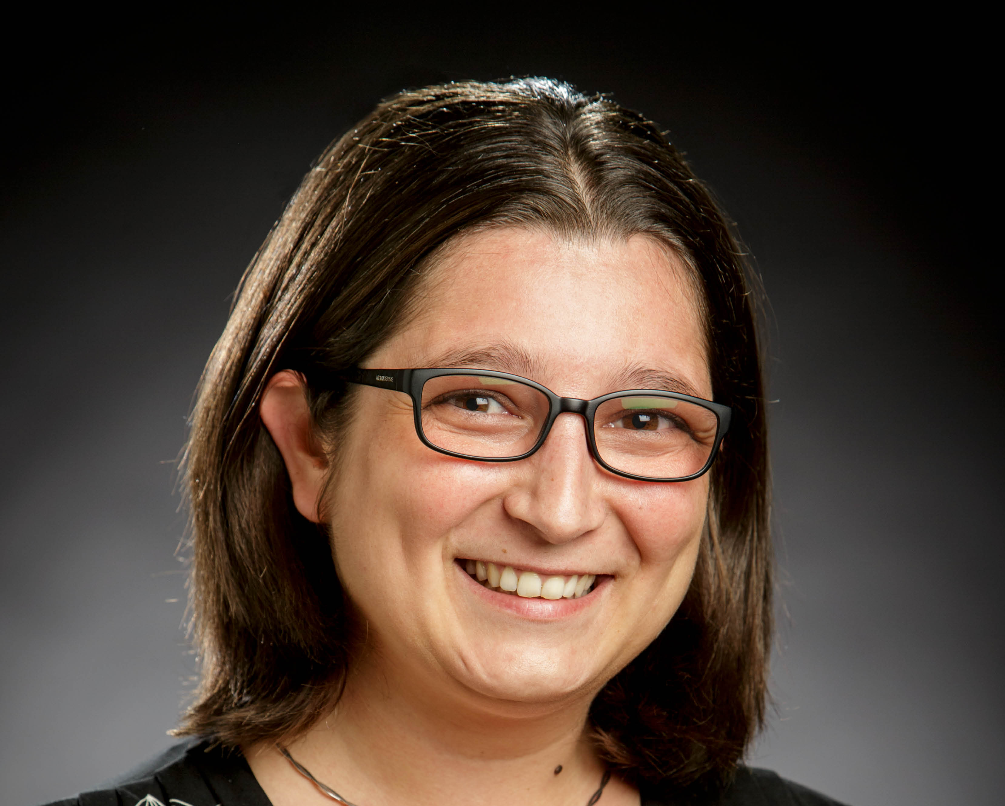 azoug.jpg Aurelie Azoug