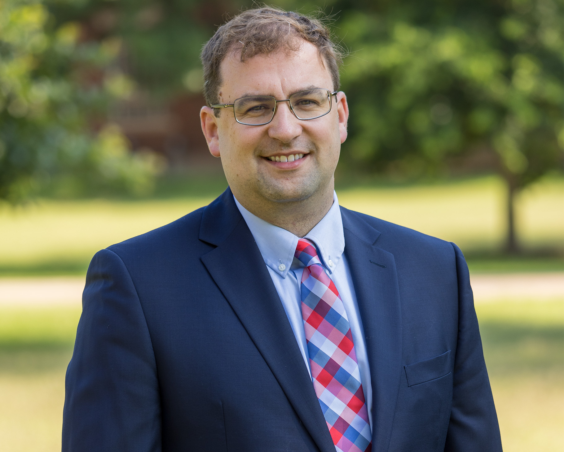 brian-elbing.jpg Brian Elbing