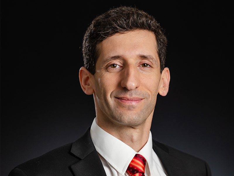 eshan-moallem-2.jpg Ehsan Moallem