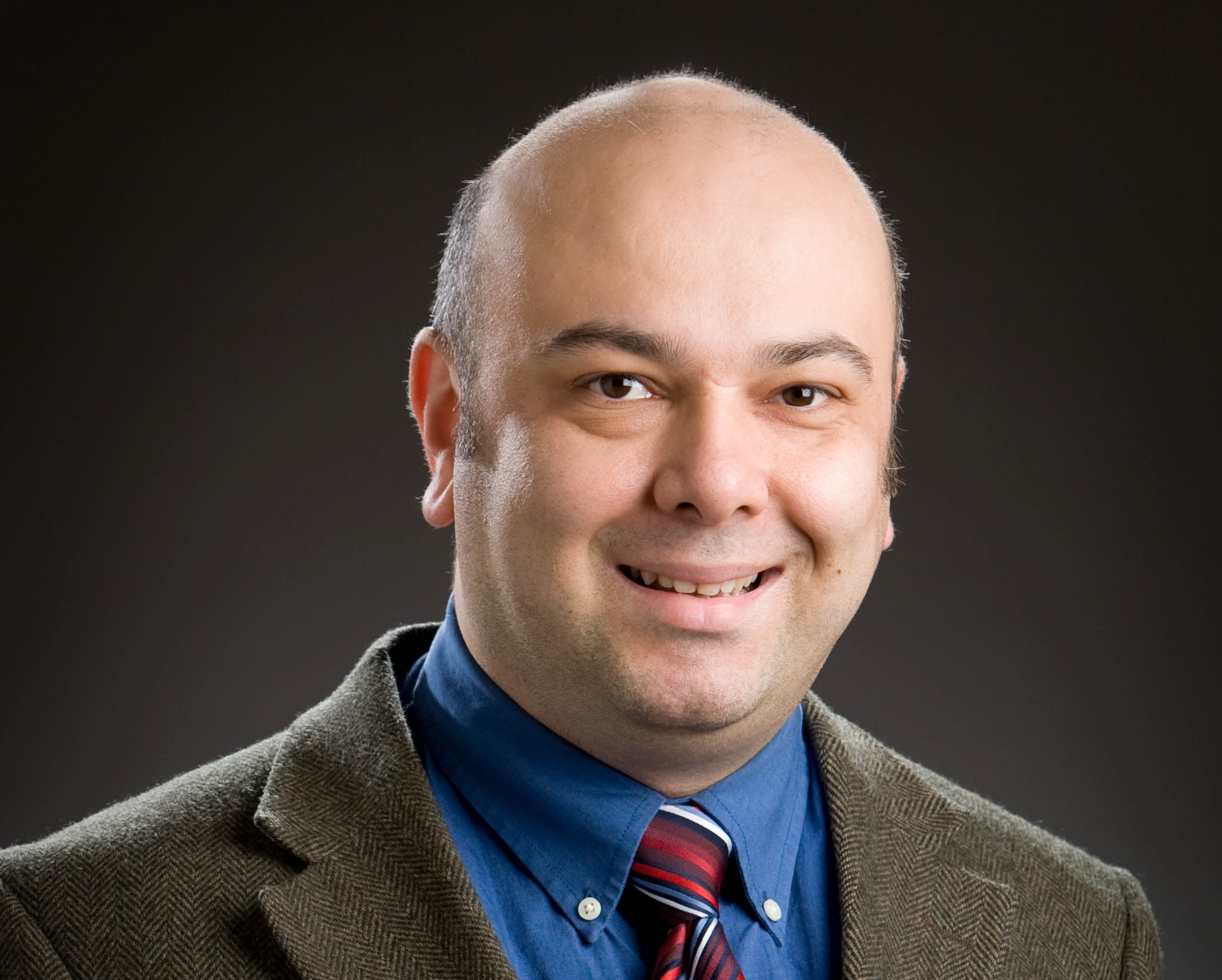 kalkan.jpg Kaan Kalkan