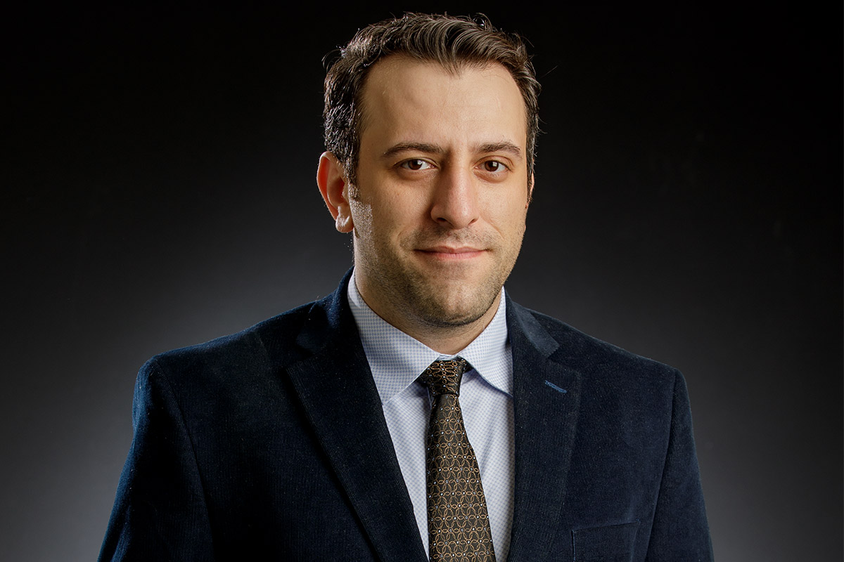 moftakhari-ardeshir.jpg Ardeshir Moftakhari