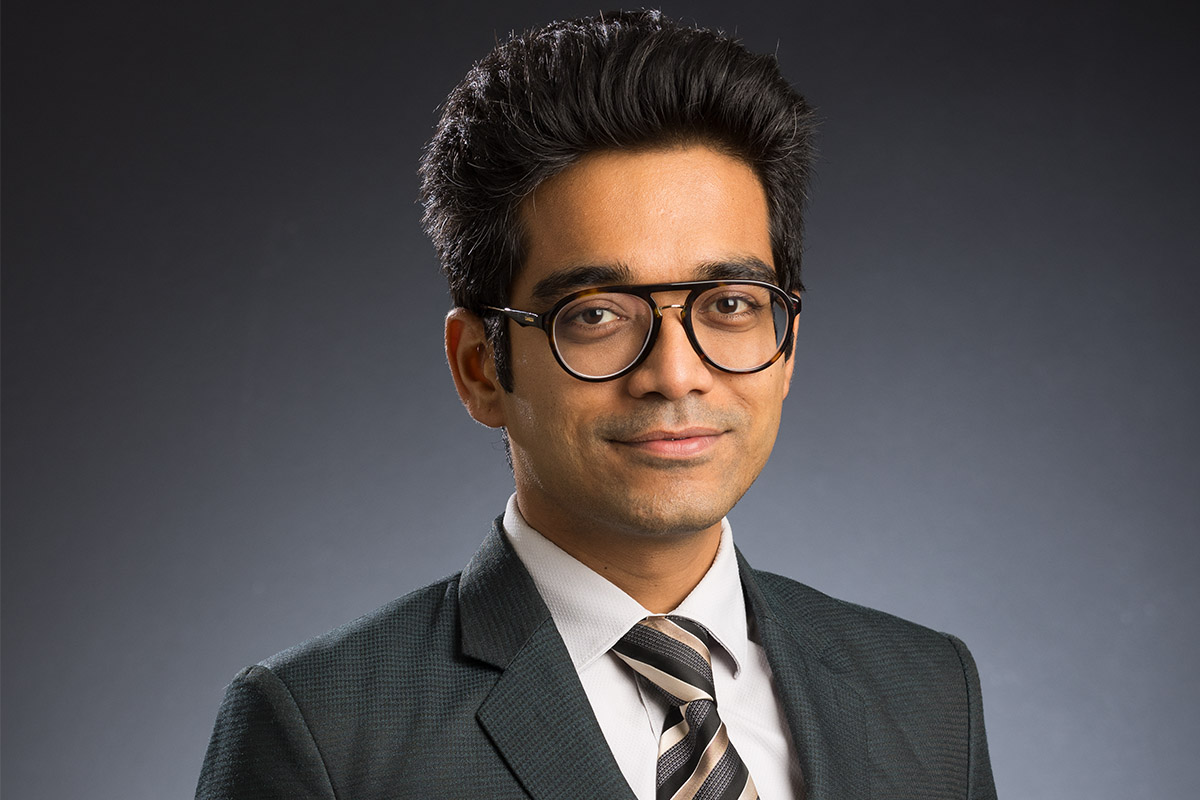 pranjal-nautyal-large.jpg Pranjal Nautiyal