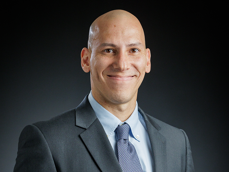 gus-deazevedo.jpg gustavo