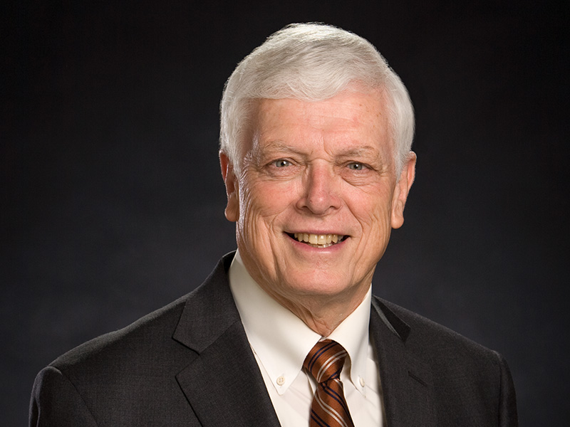 karl-n-reid-a.jpg Karl Reid