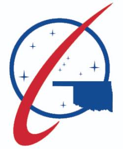 OSGC Logo OSGC Logo