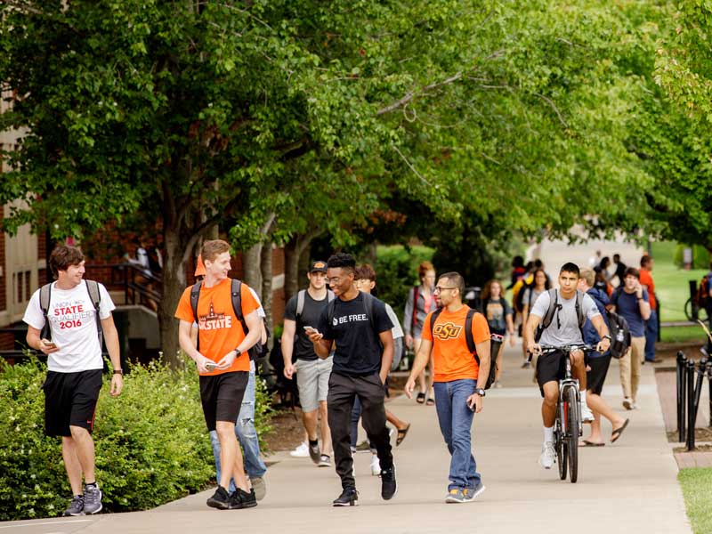 routing-list.jpg This is alt text for the image