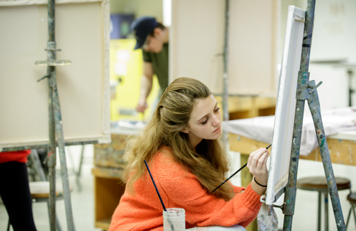 This is alt text for the image This is alt text for the image