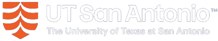 UTSA Logo