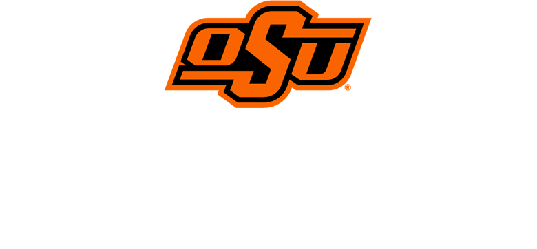 CEAT Logo