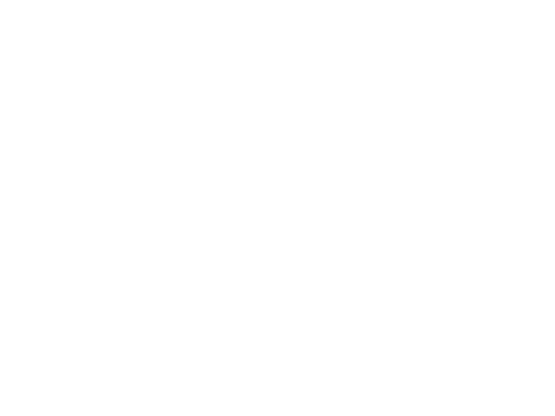 all white logo of the national science foundation