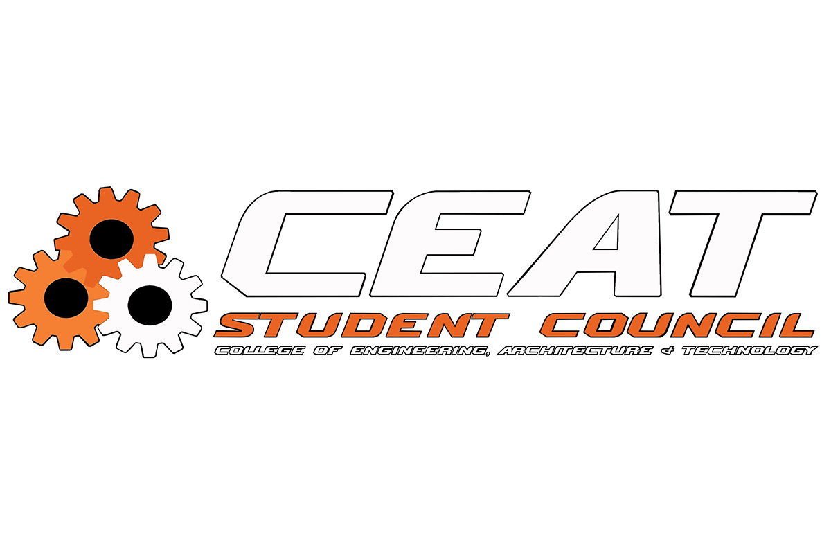 ceat ok state solidworks download